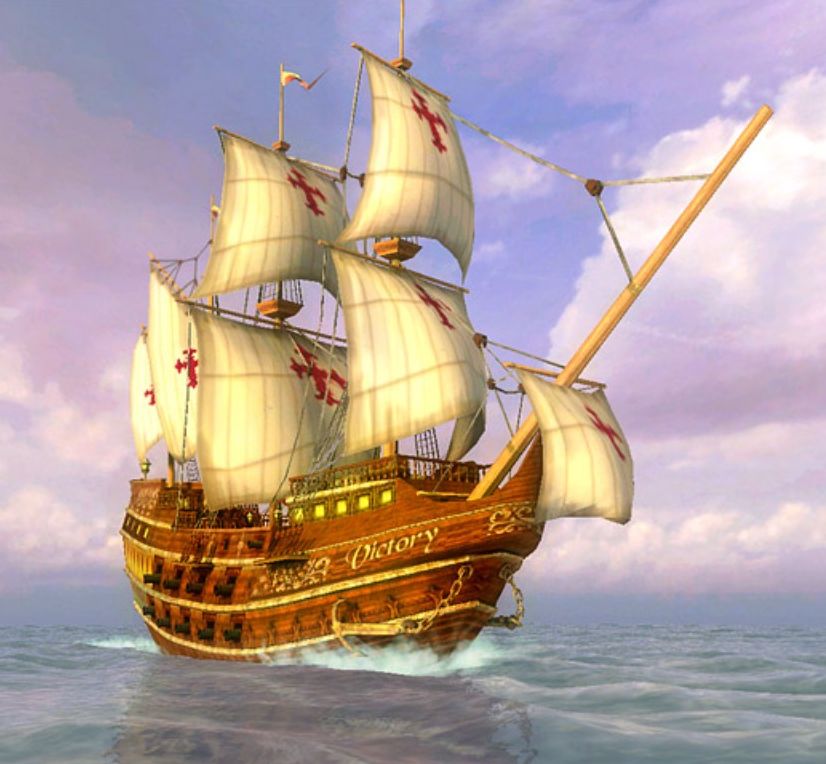 99 Cent Redburn: His First Voyage ( travel, journey, outing, tour, trek, voyage, sea, brine, ocean, blue, briny, foam )