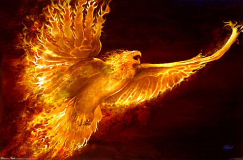History: 99 Cent The Phoenix and the Turtle(Art, Theology, Ethics, Thought, Theory, Self Help, Mystery, romance, action, adventure, sci fi, science fiction, drama, horror, thriller, classic, novel, literature, suspense)