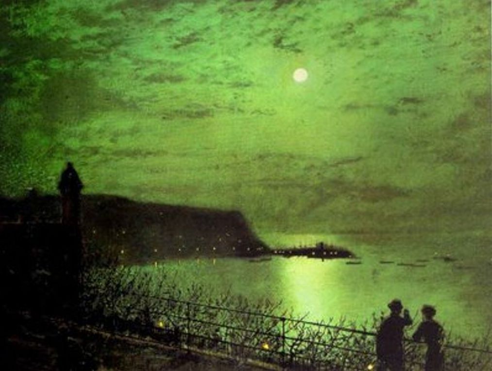 Historical Fiction: 99 Cent Mosses from an Old Manse and other stories ( breadth, moss, sherbet, width, spume, alga, Manse stories )