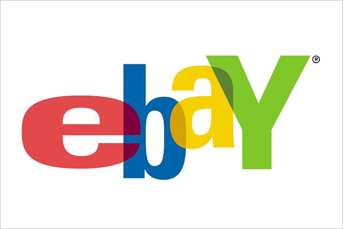 How to buy, sell, and profit on eBay!