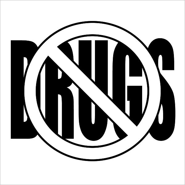 HOW TO BEAT DRUG ADDICTION AND STOP AN ADDICT BEFORE IT’S TOO LATE