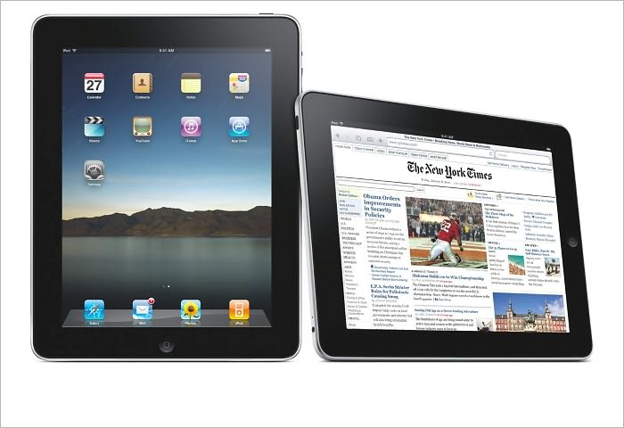 THE BEST IPAD AND IPHONE APPS: GAMES, MUSIC, SPORTS, UTILITIES AND MORE!