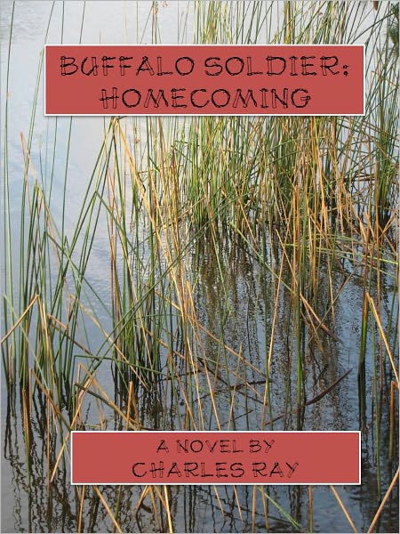 Buffalo Soldier: Homecoming