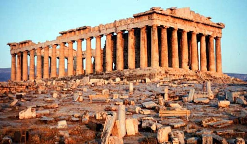 Fiction & Literature Classics: 99 Cent Philebus ( ancient, old, archaic, aged, age-old, long-ago,erstwhile, pristine, ancient, past, former, previous )