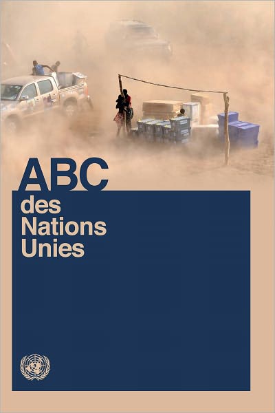 ABC des Nations Unies