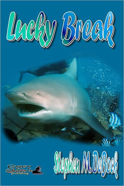 Lucky Break