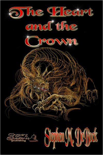 The Heart and the Crown