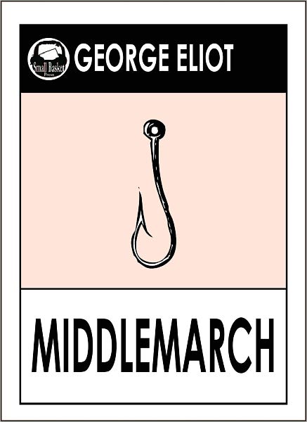 Eliot's Middlemarch