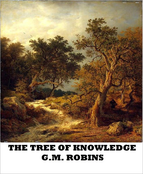 The Tree of Knowledge