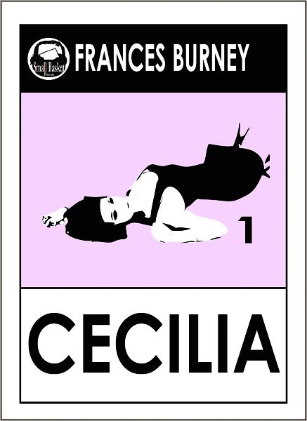 Fanny Burney's Cecilia Part 1