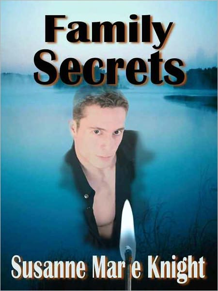 Family Secrets