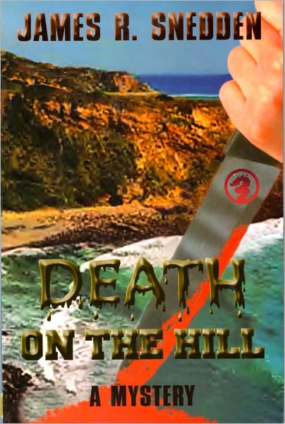 Death on the HIll