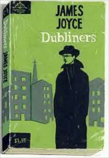 Dubliners