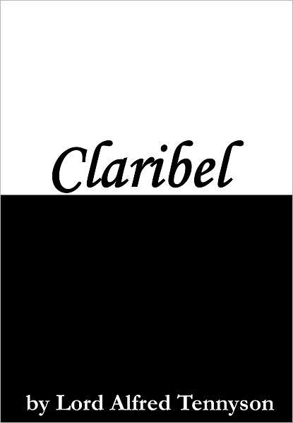 Claribel