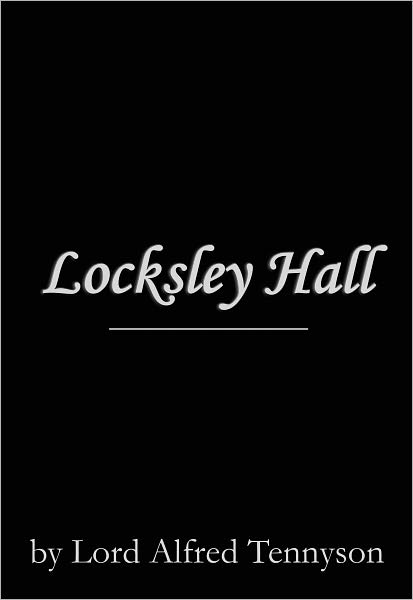 Locksley Hall