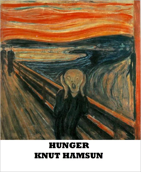 Hunger