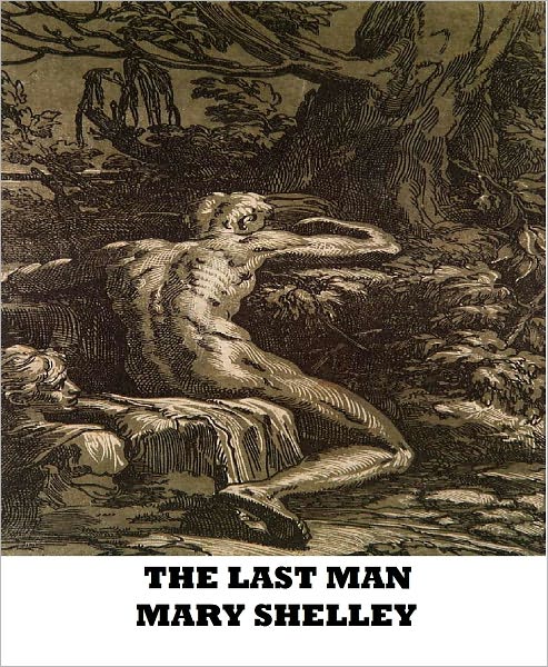 The Last Man