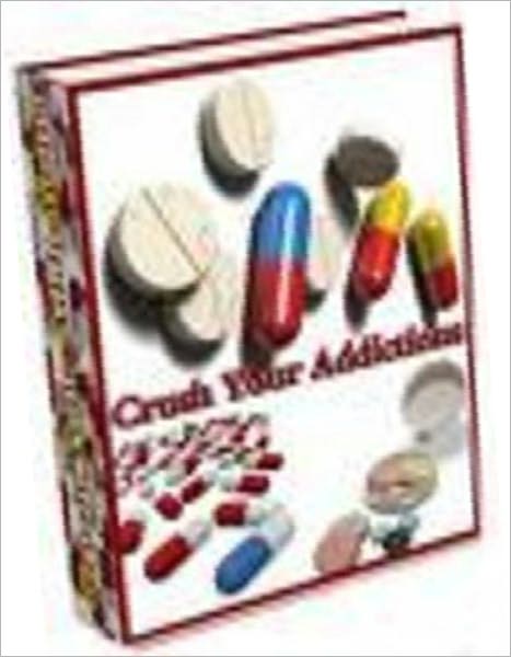 Unraveling the Secrets - Developing the Success Mindset - Have the Right Attitude or Don't do it!