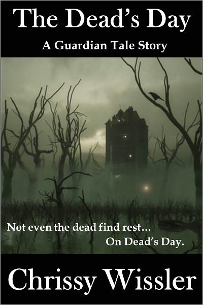 The Dead's Day