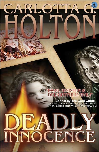 Deadly Innocence