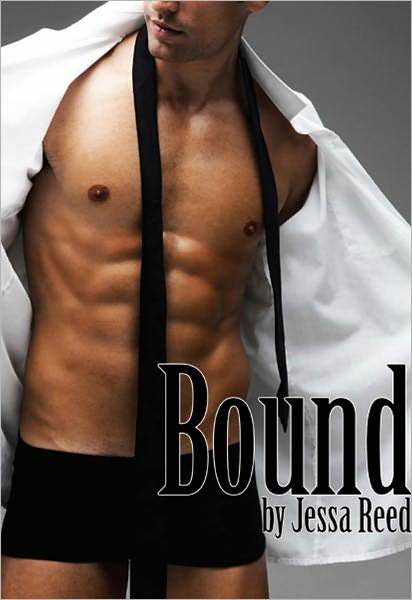 Bound