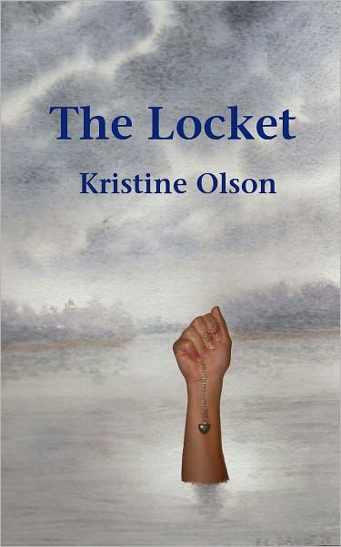 The Locket