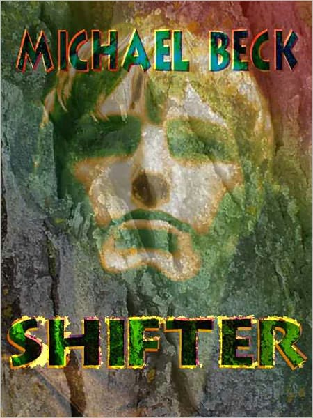 Shifter