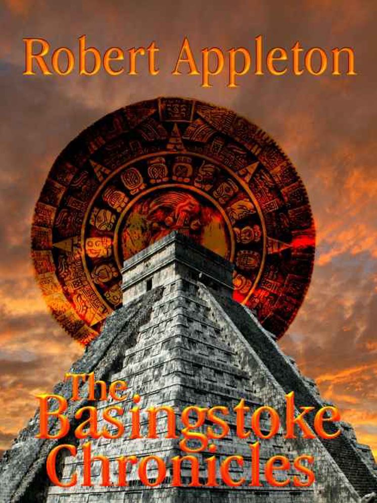 The Basingstoke Chronicles