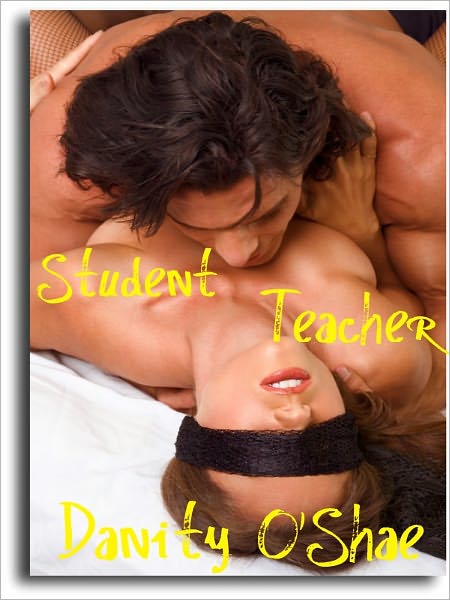 Student Teacher