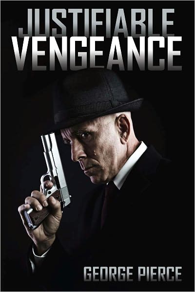 Justifiable Vengeance