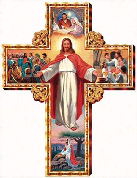 Inspirational Bible Stories