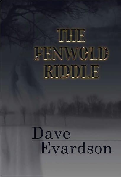 The Fenwold Riddle