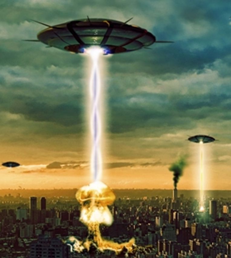 History: 99 Cent The War of the Worlds(Art, Theology, Ethics, Thought, Theory, Self Help, Mystery, romance, action, adventure,sci fi, science fiction, drama, horror, thriller, classic, novel, literature, suspense)