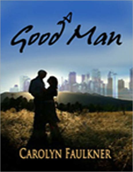 A Good Man