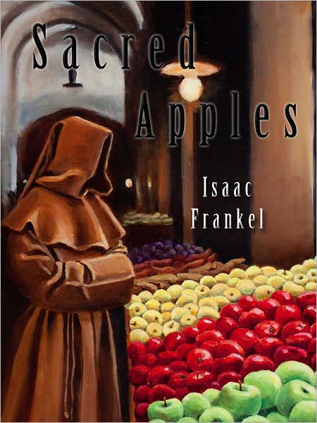 Sacred Apples