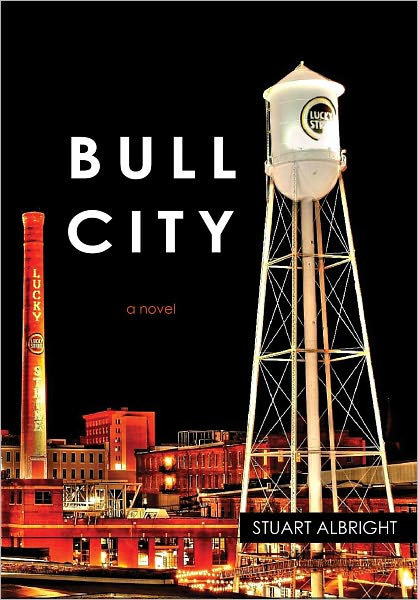 Bull City