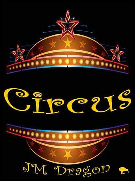 Circus