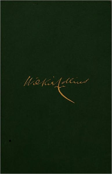 The Haunted Hotel: A Mystery of Modern Venice! A Ghost Stories, Mystery/Detective Classic By Wilkie Collins! AAA+++