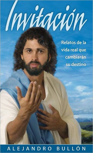 Invitaci&oacute;n