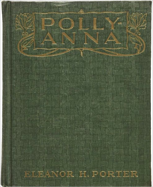 Pollyanna