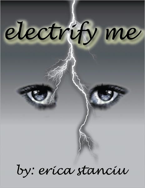 Electrify Me
