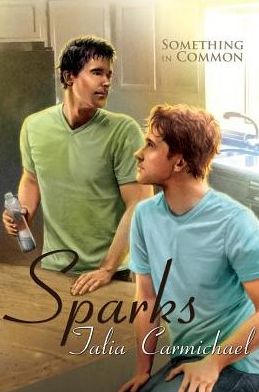 Sparks