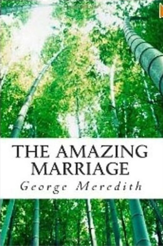 Relationships: 99 Cent The Amazing Marriage