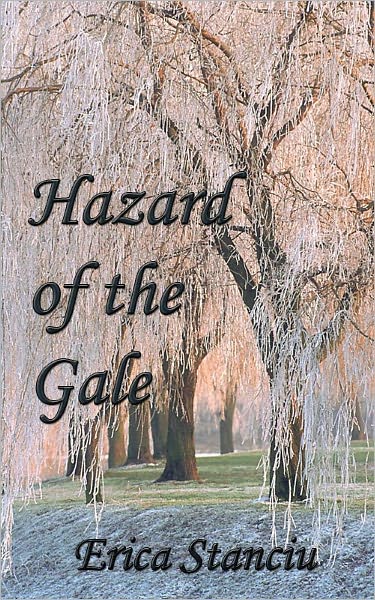 Hazard of the Gale