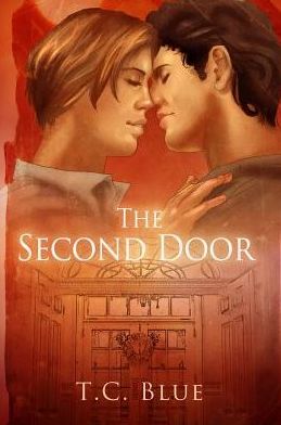 The Second Door