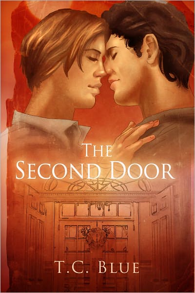 The Second Door