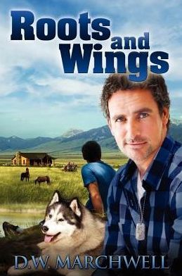 Roots and Wings