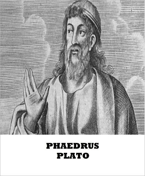 Phaedrus