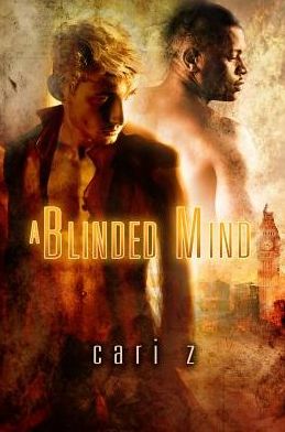 A Blinded Mind