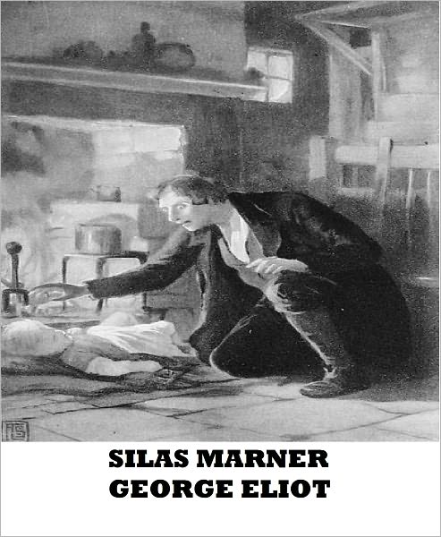 Silas Marner